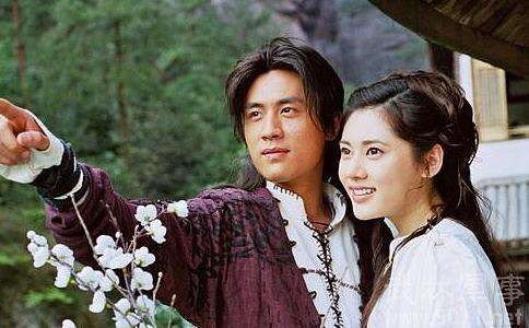 同样修炼嫁衣神功铁中棠和燕南天哪个厉害