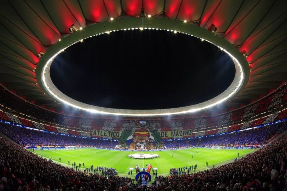 矛盾之争海神之子从不畏惧