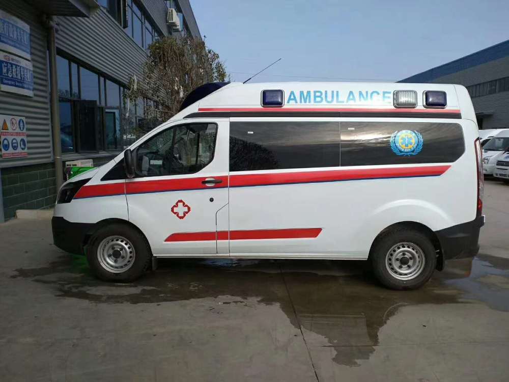 人民需要什么,五菱就造什么,汽车厂家能生产的,远超你的想象