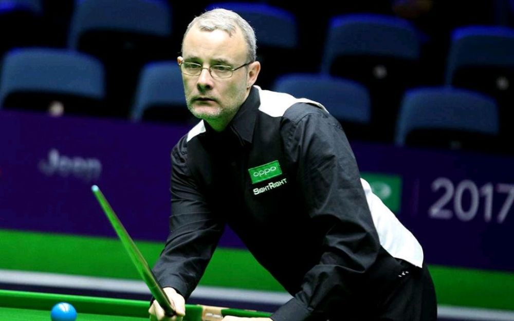 马丁古尔德因为我还坚信自己能赢得冠军所以我还在继续坚持和努力