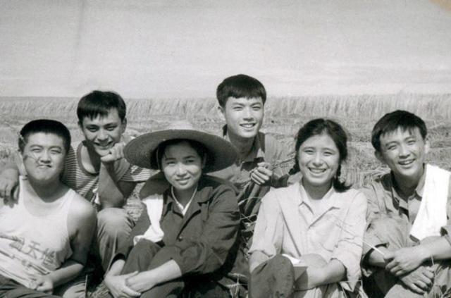 26年后年轮12位主演今何在大都已改行不如孽债演员出名