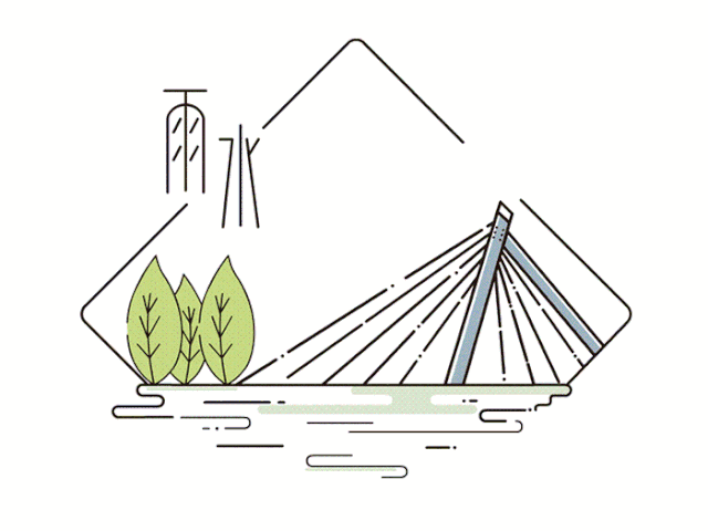 散而为雨东风解冻言若/摄▲我们迎来雨水节气今日18时44分随风潜入夜