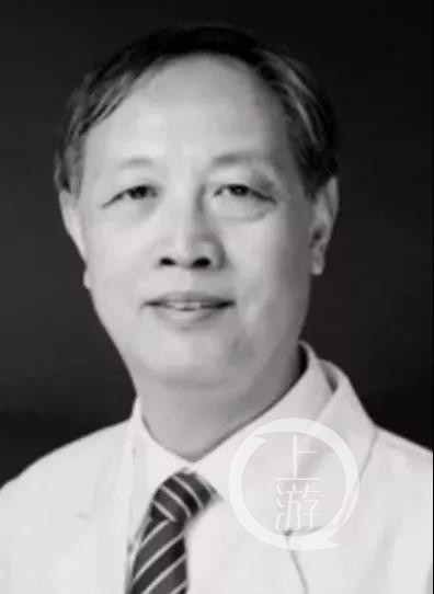 新冠肺炎已致14名医护工作者离世:有院长,有博导,有护士,有村医