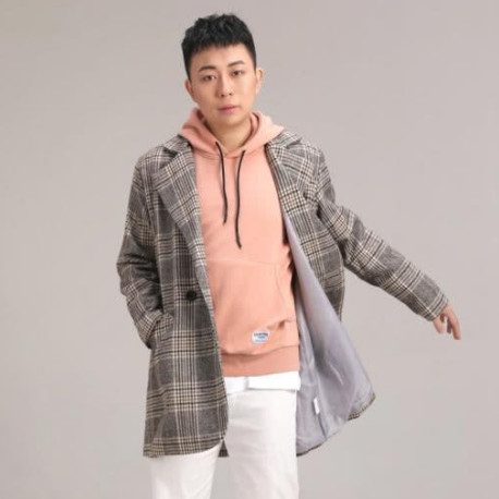 陈大白为武汉多次捐款,感谢你让世界更温暖!