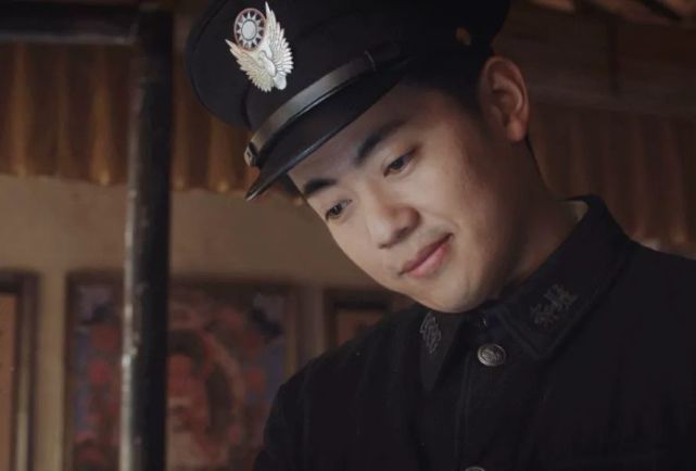 新世界收官在即导演徐兵总结陈词节奏慢不慢徐天烦不烦