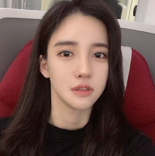 还记得潘南奎第一条微博吗代言广告动作浮夸看清颜值网友傻眼了