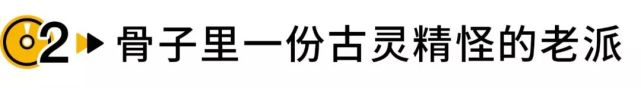 连韩寒都夸她“真唱比假唱还好”，可为什么就是火不起来？