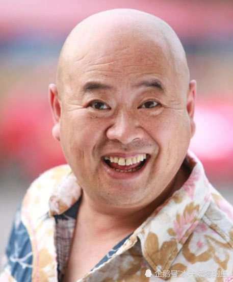 人马的旗号,但是熟悉《刘老根》系列的观众会发现,丁香,顾小红,冯乡长