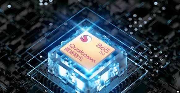 手机芯片排名天排名_手机芯片性能排名天梯图-手机芯片性能排名最新版