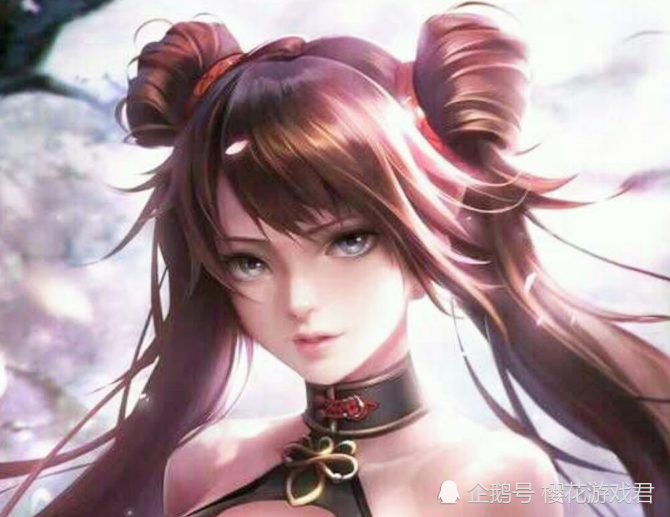 dnf2月19号爆料史派克再出手这三个职业特色加强