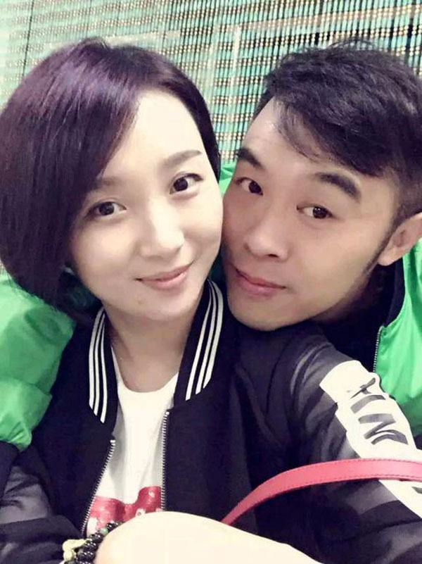 他曾被嘲是赵本山最丑徒弟,却娶了美女,如今参演《刘老根3》获赞