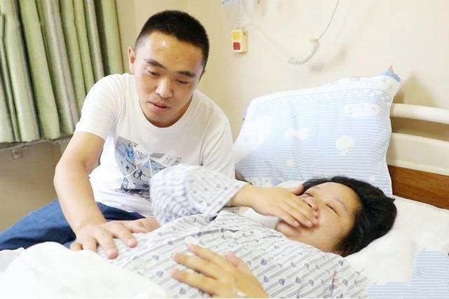關于北京婦產醫院黃牛檢查加急辦理的信息