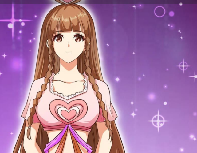 叶罗丽八新剧情之未解之谜第一个记起王默的人会是谁