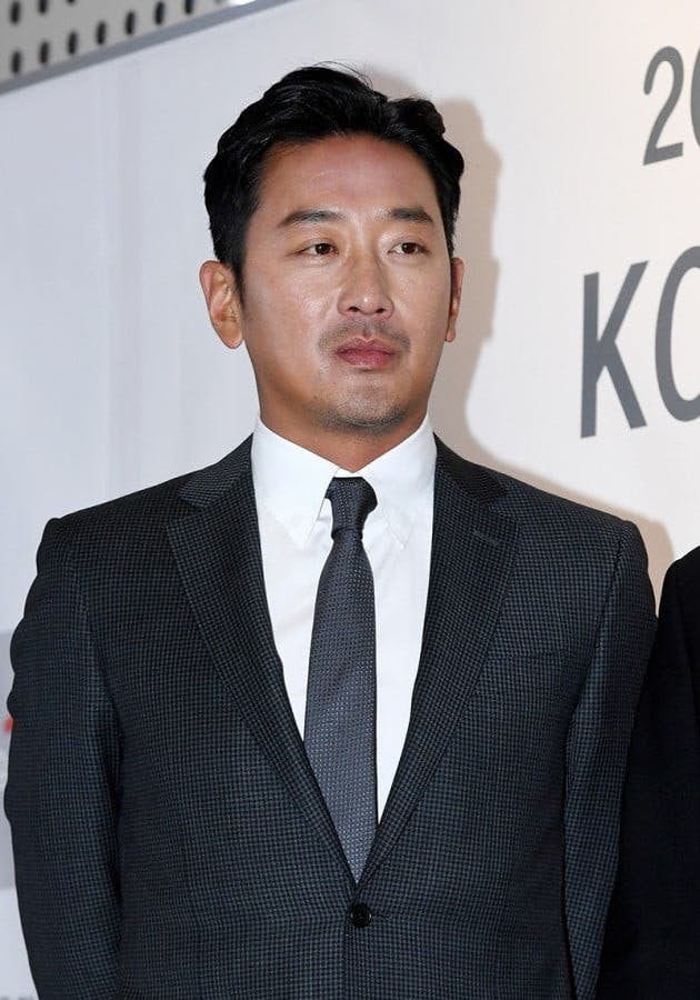 河正宇冒用弟弟身份用药经纪公司出面澄清仅用于医美治疗用途