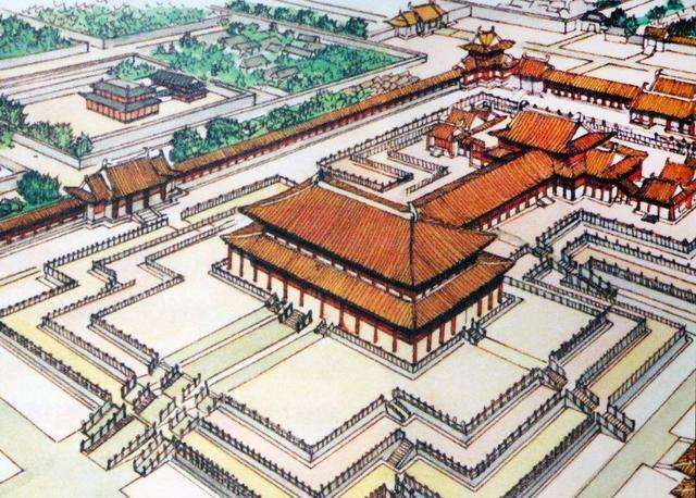 亡国之君元顺帝:在位长达三分之一元朝的皇帝,只是个昏君吗?