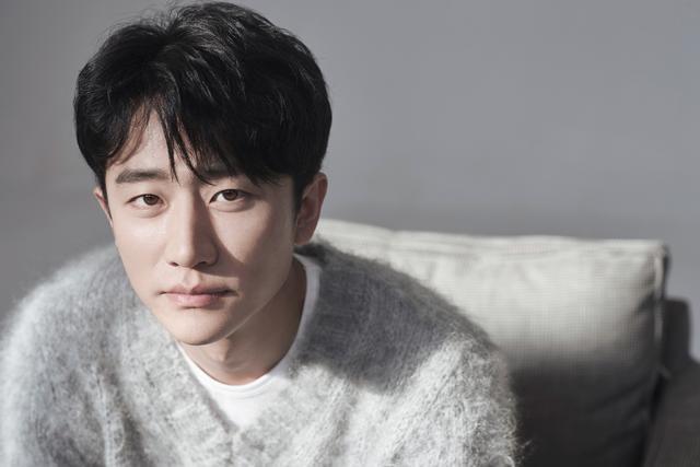 黄轩|黄轩，看来属于你的好运真的彻底来了