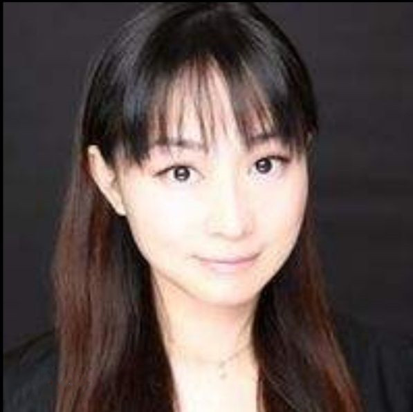 这几个动漫妹子的声优都是同一人 网友 我只知道穹妹呀 腾讯网