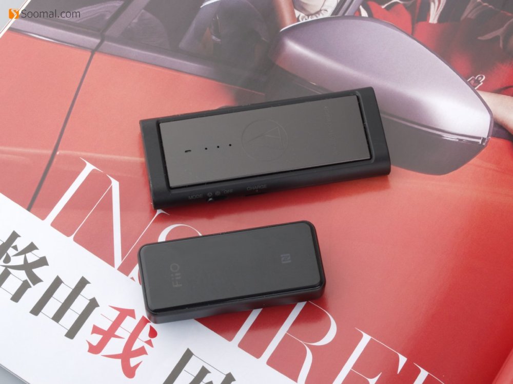 整体来说虽然es9118,es9218的水平比不上es9018k2m,es9018q2c等等那批