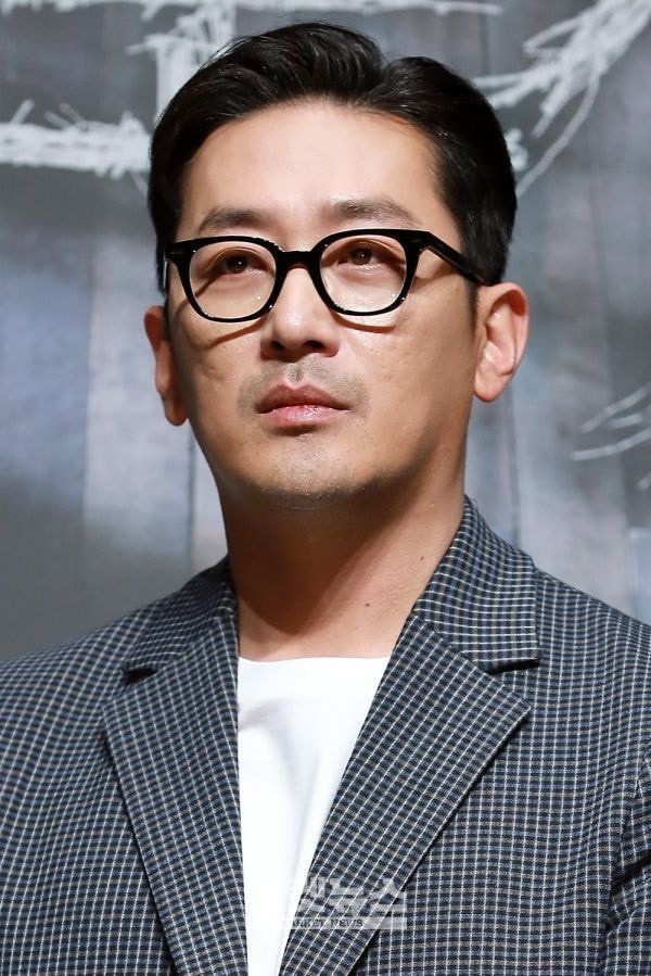 顶级中的顶级!著名男演员滥用药物被揭露!韩国大众如何看待他的解释?