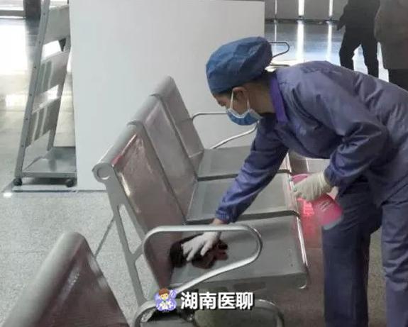 304医院我来告诉你-304医院改成什么名字了 