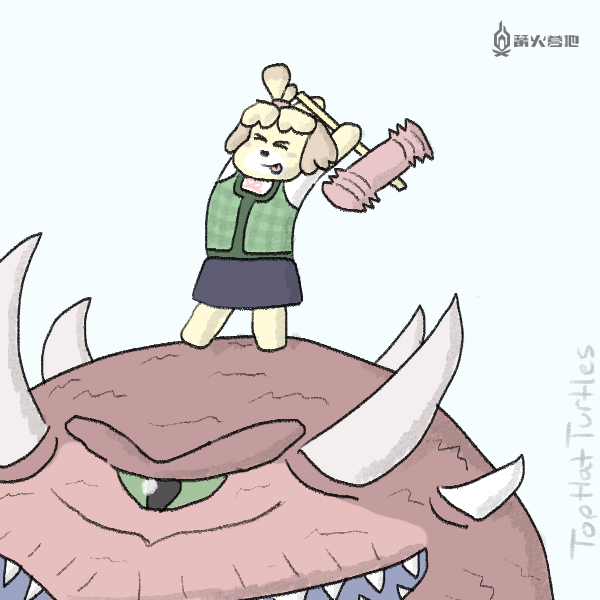 发售日期撞车动物森友会和毁灭战士的粉丝都炸了