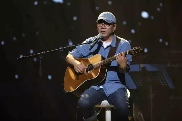 音乐家sugar blue,蓝调名人堂传奇音乐人tom forst,古巴阿卡贝拉天团