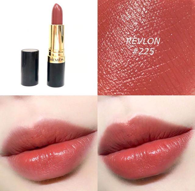 百元内平价口红大合集,颜色质地堪比大牌,"吃土少女"们有救了