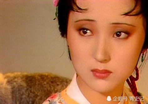 林黛玉|林黛玉明知薛蟠不堪，为何仍对其刮目相看，拼命打掩护？