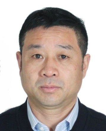 开封人看到这5名男子,请立即报警!