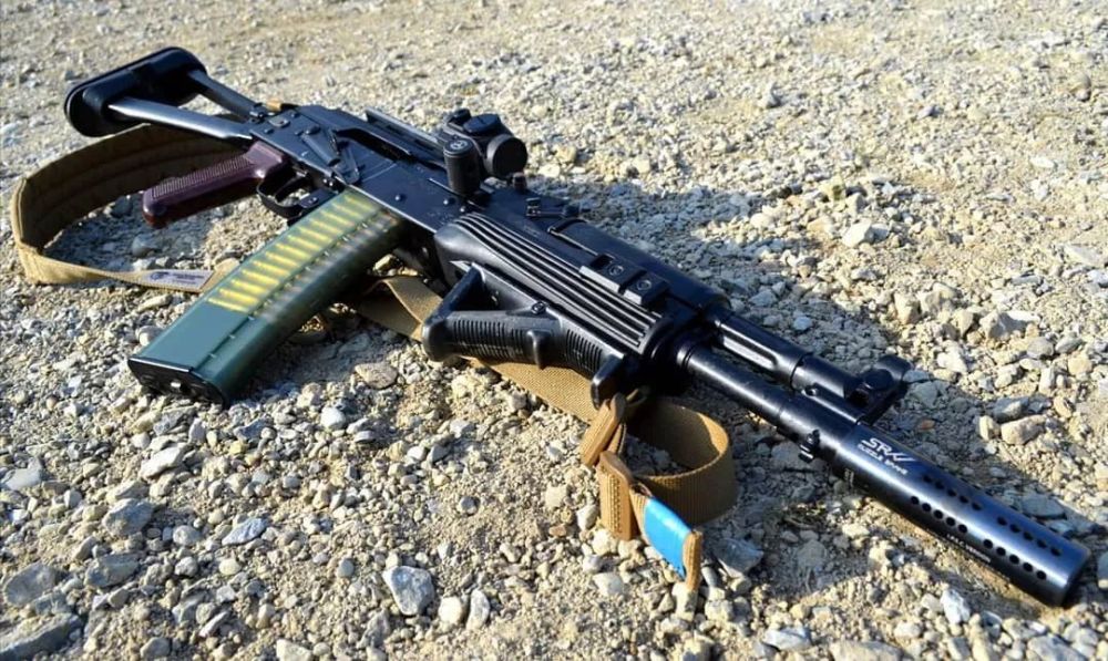 让大家快讯了解与收藏全球最新的战术与武器美图搜罗全球最新的战术与