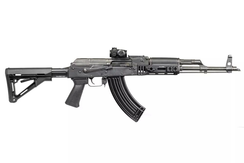 让大家快讯了解与收藏全球最新的战术与武器美图搜罗全球最新的战术与