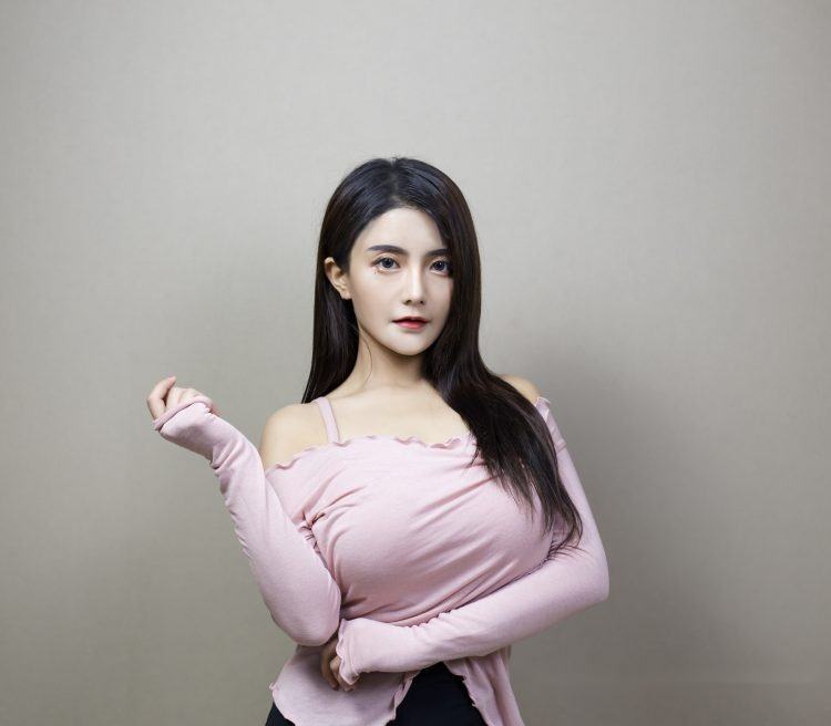 古阿扎直面黑历史,走出心理阴影发文感慨:不卑不亢,感恩所有!