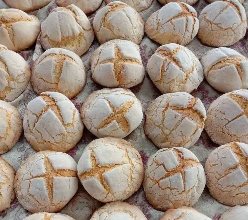 鄯善县:有滋有味"宅"生活