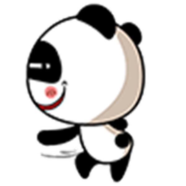 邹市明老婆冉莹颖的那些猛料