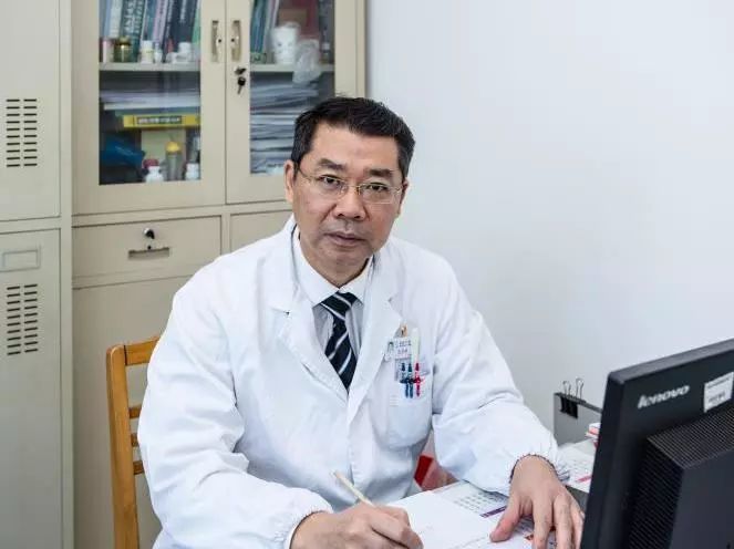 阳光虽好聚会尚早继续来听共享大医生的健康指引