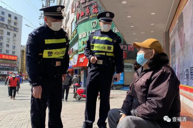 高sir:疫情结束后,咱们结婚吧!