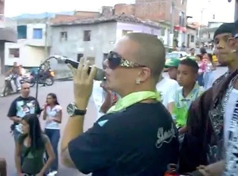 现在最火的明星排名_2019最火的女明星排行,赵丽颖上榜,杨幂第二,第一什么(2)