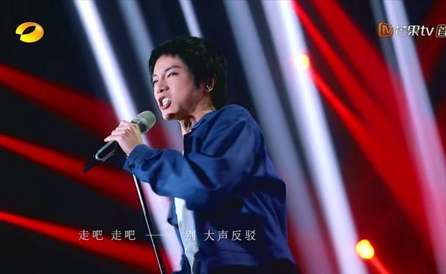 歌手昨天成绩排名_海信电器:今年新上的75排名技す獾缡排名订单排到明年(2)