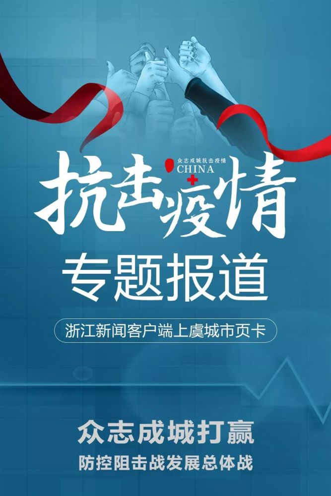 2020世界有钱人排名_2020福布斯富豪榜已出炉,速看!中国和世界