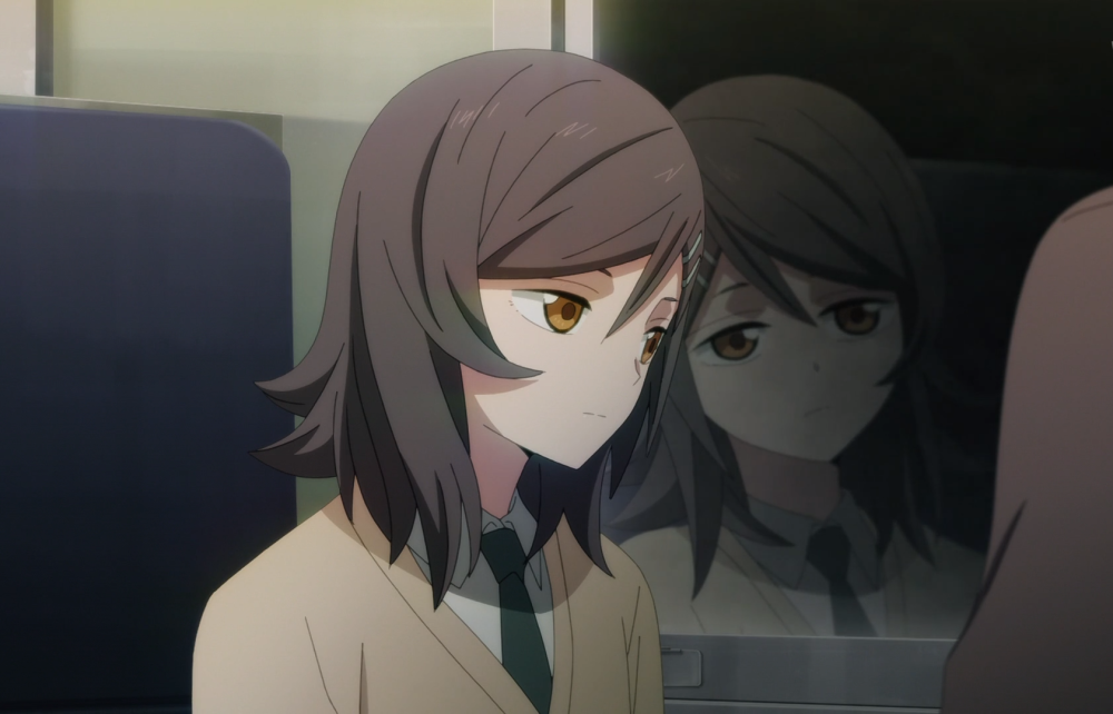 异度侵入井波七星到底是冷血的公主还是霸道的恋人