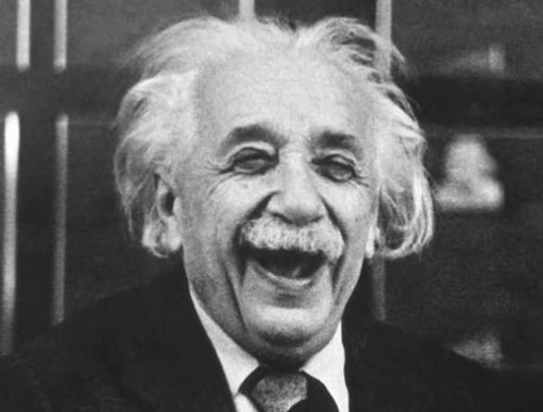 爱因斯坦被称为天才 3个孩子中却有2个精神异常 这是为什么 汉斯 阿尔伯特 爱因斯坦 米列娃 玛丽克 丽瑟尔 爱因斯坦 爱德华 爱因斯坦