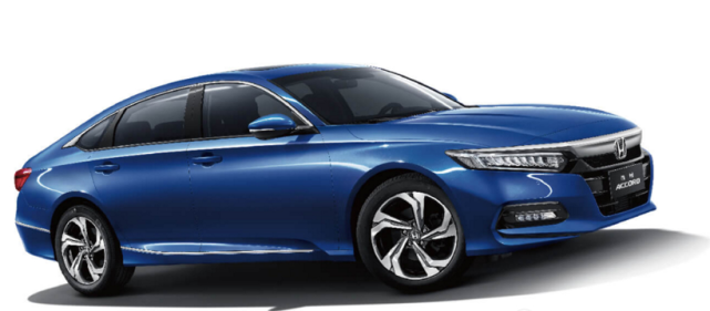 日系车企2月在华销量全线下跌逾七成|疫情|日系车|长安马自达|广汽