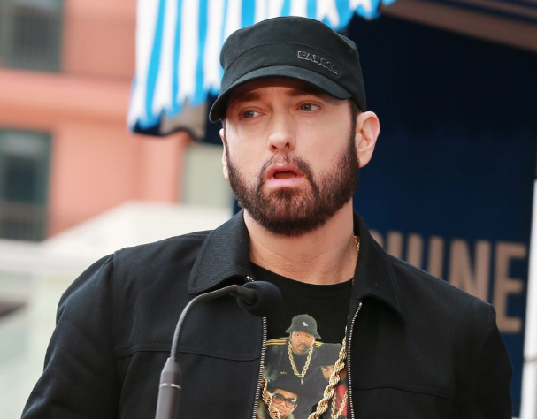 美国说唱歌手演员_美国说唱歌手演员名单