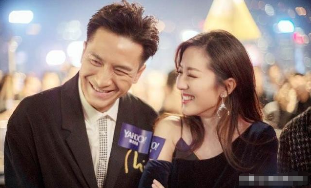 网民撮合成功?马国明载唐诗咏买猫抓板,五天约四次默契似情侣