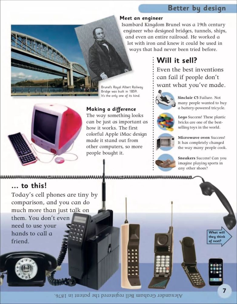 布鲁姆6大认知思维层次,提高儿童思维与口才的秘密