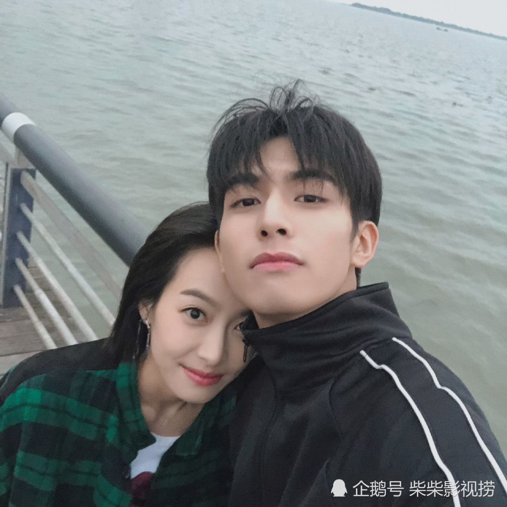 元宋套路贺繁星怀孕生娃!全场疯狂尖叫