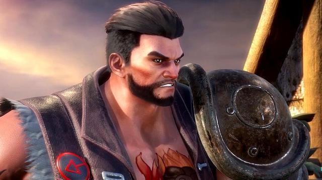 斗罗大陆赵无极作为魂圣为什么考试时败在唐三几人手中