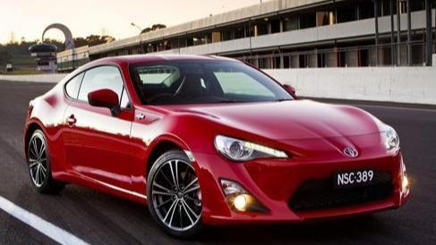 世界十大最大机排名_世界10大著名的吉他大师排行