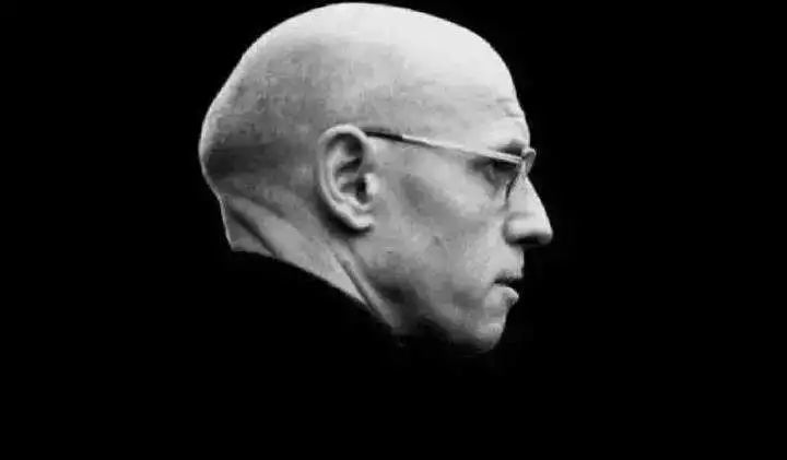 米歇爾·福柯(michel foucault,1926年10月15日-1984年6月25日)新保守