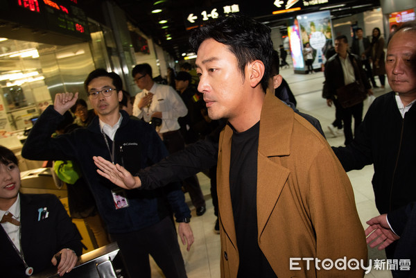 河正宇否认滥用药物 公开与院方对话截图:我们有证据|河正宇|车贤宇